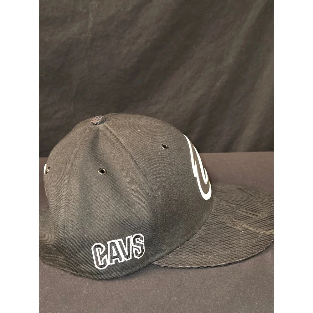 New Era striking statement